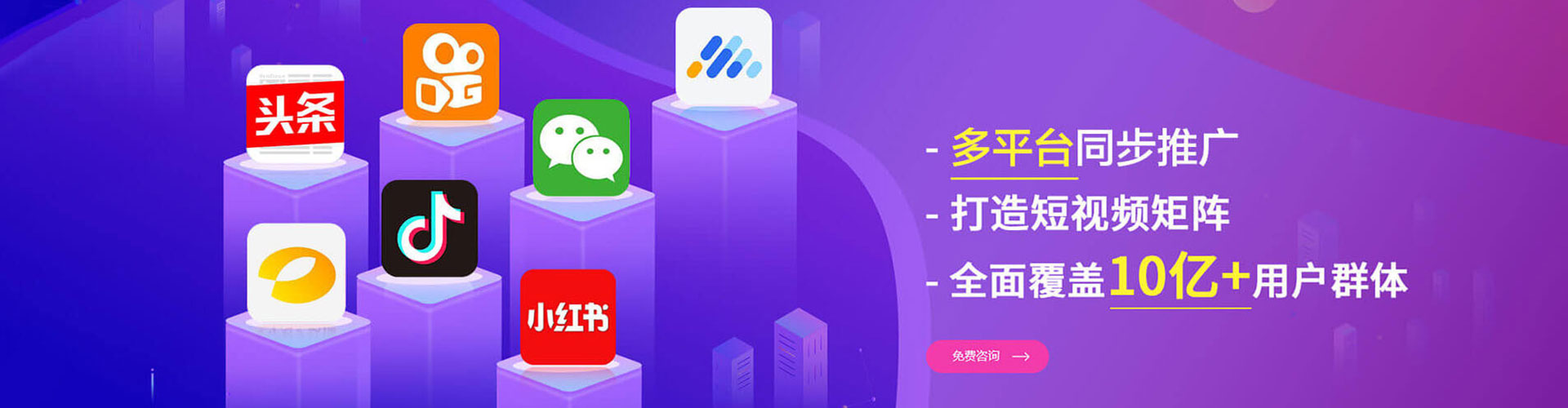 中牟百度竞价赚钱