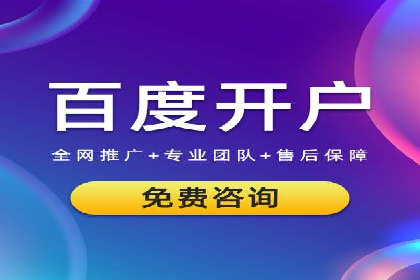 解析SEM外包公司如何利用数据分析优化广告效果